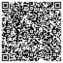 QR code with Julie Wear Designs contacts