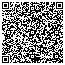 QR code with Bill Strope CPA contacts
