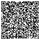 QR code with Dcs Rental Properties contacts