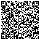 QR code with Lisa Sierra contacts