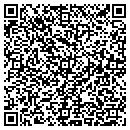 QR code with Brown Distribution contacts