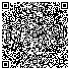 QR code with Better Spine Better Health LLC contacts
