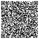 QR code with Bottom Up Home Inspections contacts