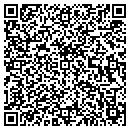 QR code with Dcp Transport contacts