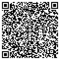 QR code with Kelly Asbury contacts
