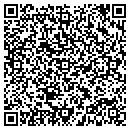 QR code with Bon Health Clinic contacts