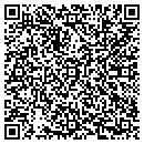QR code with Roberts Ide Georgianna contacts