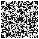 QR code with Steven R Hershfeld contacts
