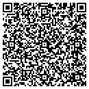 QR code with Outside Metro LLC contacts