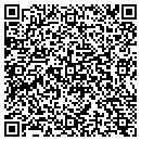QR code with Protective Rain Hat contacts