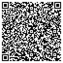 QR code with Dean M Benke contacts