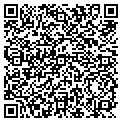 QR code with Cb And Associates LLC contacts