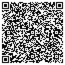 QR code with Protective Rain Hats contacts