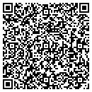 QR code with Ccp Enterprise LLC contacts