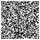 QR code with Kristina Arnold contacts