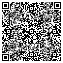 QR code with Jm Painting contacts