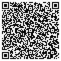 QR code with Bri Test contacts