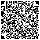 QR code with Dean Swanson Transport Inc contacts