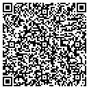 QR code with Rust Cop Shop contacts
