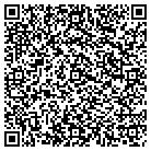 QR code with Latitude Artist Community contacts