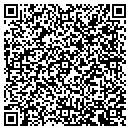 QR code with Divetek Inc contacts