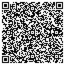 QR code with Sabre Towing Service contacts