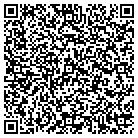 QR code with Browns Vehicle Inspection contacts