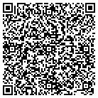 QR code with Raincoat Building Solution contacts
