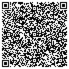 QR code with Workers' Compensation Conslnt contacts