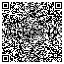 QR code with Collin James G contacts