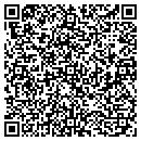 QR code with Christopher C Kang contacts