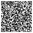 QR code with Lfz Studio contacts