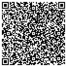 QR code with B-Sure Inspection & Enrtmntl contacts