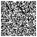 QR code with Cng Health Inc contacts