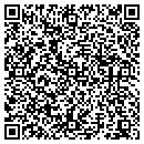 QR code with Sigifredo S Genoves contacts