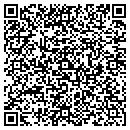 QR code with Building Inspection Profe contacts