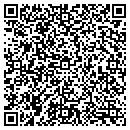 QR code with CO-Alliance Llp contacts