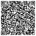 QR code with Design Resource Group contacts