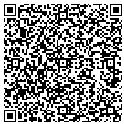 QR code with Department Of Logistics contacts