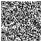 QR code with Cooperative Elevator CO contacts