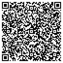 QR code with Roemer's contacts