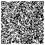 QR code with Dependable Personalized Transportation I contacts
