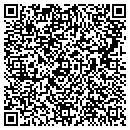 QR code with Shedrain Corp contacts
