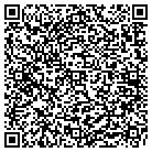 QR code with John Coles Painting contacts