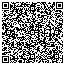 QR code with Dial A Ride Transport contacts