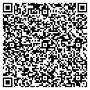 QR code with Cheerleadin Victory contacts