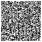 QR code with John Hatrock Painting Contracting contacts