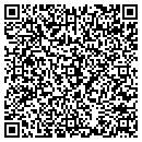 QR code with John H Nesbit contacts