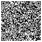 QR code with Canal Port Home Inspections Inc contacts