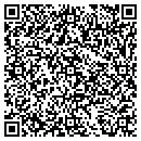 QR code with Snap-On Tools contacts